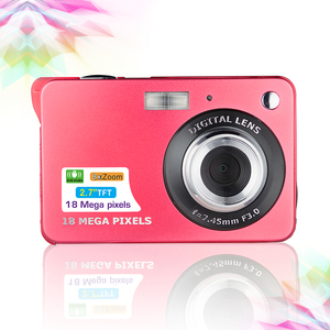 Mini Cámara Digital de Venta Directa para Grabación de Video, Cámara Digital Hecha en Shenzhen, Cámara Fotográfica de Venta Directa - Product Image 4