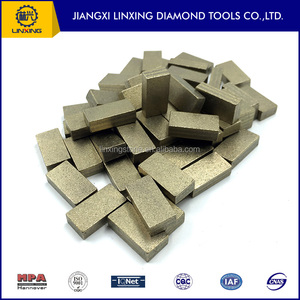 Độ Chính Xác Cao <span class=keywords><strong>Gang</strong></span> <span class=keywords><strong>Saw</strong></span> Phân Đoạn Cho Đá Cẩm Thạch Khối Cắt - Product Image 2