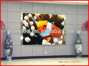 p12 a todo color al aire libre hd super delgada pantalla led de vídeo de pantalla <span class=keywords><strong>xxx</strong></span> - Product Image 1