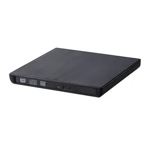 External USB 2.0 IDE DVD Burner dvd writer