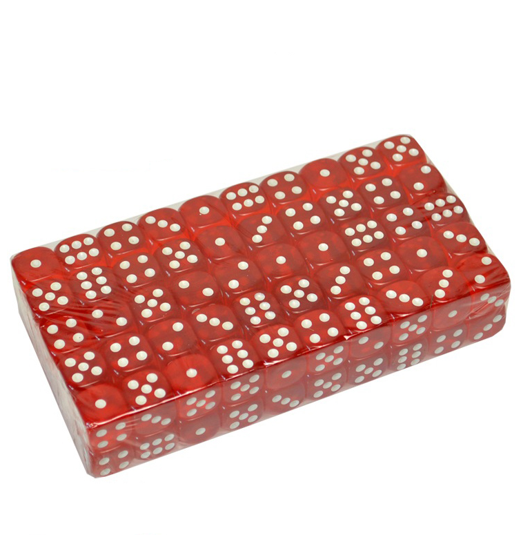 Пластиковые игрушечные каменные кости, секс-игрушки, бесплатные образцы