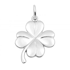 Collar <span class=keywords><strong>De</strong></span> pulsera Chapado en plata <span class=keywords><strong>De</strong></span> aleación <span class=keywords><strong>De</strong></span> Metal, novedad, colgante <span class=keywords><strong>De</strong></span> <span class=keywords><strong>flor</strong></span> <span class=keywords><strong>De</strong></span> <span class=keywords><strong>lis</strong></span>, <span class=keywords><strong>lirio</strong></span> <span class=keywords><strong>De</strong></span> loto, personalizado, venta al por mayor - Product Image 3