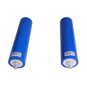 OSN POWER純正YINLONGリチウムチタン酸バッテリーLTOセル55Ah LTOバッテリー太陽光発電システムLTOバッテリー2.3V 55Ah - Product Image 2