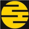 Dongguan Hugotravel Electric Co., Ltd. logo