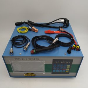 Коробка для камеры <span class=keywords><strong>Eui</strong></span> <span class=keywords><strong>eup</strong></span> <span class=keywords><strong>tester</strong></span> с коробкой и всем адаптером - Product Image 6