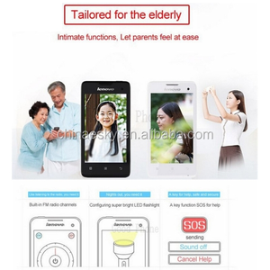 2015 giá rẻ ban đầu lenovo a3 4,0 inch hệ điều hành <span class=keywords><strong>Android</strong></span> <span class=keywords><strong>2.3</strong></span> điện thoại thông minh dual sim dual standby điện thoại di động - Product Image 4