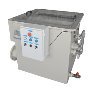 Filtro <span class=keywords><strong>a</strong></span> Tamburo Rotante per Laghetto Koi, Filtro <span class=keywords><strong>a</strong></span> Tamburo per Laghetto Koi, Filtro <span class=keywords><strong>a</strong></span> Tamburo per Acqua - Product Image 1