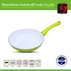 <span class=keywords><strong>Tefal</strong></span> el cookware establece 2015 venta caliente sartén - Product Image 5