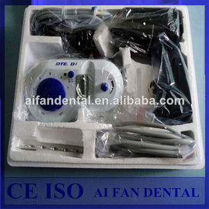 Dental aifan venta caliente ultrasónico <span class=keywords><strong>carpintero</strong></span> sclaer/<span class=keywords><strong>carpintero</strong></span> escarificador ultrasónico dental - Product Image 1