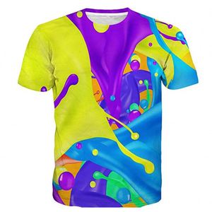 Marca nuevo Capitán América T <span class=keywords><strong>camisa</strong></span> hecha en China - Product Image 6