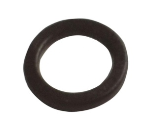 Di alta Qualità Tabellare di Plastica Quadrata O ring per le Tende - Product Image 1