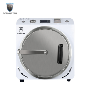 Di Vendita caldo OCAMASTER OM-A3 15 Pollici di Grandi Dimensioni Bolla di Aria Macchina di Rimozione Per <span class=keywords><strong>iPad</strong></span> Pro E <span class=keywords><strong>Schermo</strong></span> del Tablet - Product Image 4