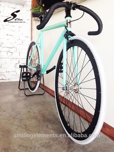 De alta calidad marco mujercita/caída de manillar de bicicleta de carretera - Product Image 3