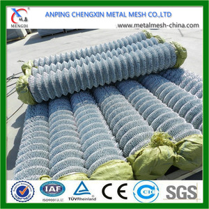 <span class=keywords><strong>Alibaba</strong></span> Nóng Bán Chuỗi Liên Kết Hàng Rào Sản Xuất Tại Trung Quốc - Product Image 4
