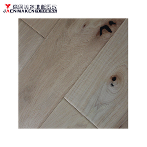 <span class=keywords><strong>Fuente</strong></span> de <span class=keywords><strong>la</strong></span> fábrica ABC grado nogal 3 capas de ingeniería precios - Product Image 2