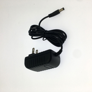 อะแดปเตอร์ทดแทนสำหรับ VEGA SELV AC/<span class=keywords><strong>DC</strong></span> รุ่น EHT-5-B <span class=keywords><strong>12V</strong></span> 1A <span class=keywords><strong>1000mA</strong></span> สำหรับไฟส่องพื้นระเบียง - Product Image 5