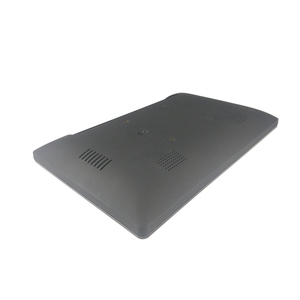 Trung quốc thị trường 10 inch <span class=keywords><strong>android</strong></span> <span class=keywords><strong>play</strong></span> store trò chơi máy tính bảng poe tablet - Product Image 1
