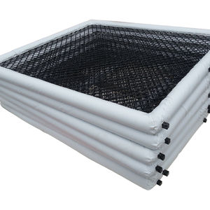 एमएमए मुक्केबाजी के लिए पिंजरे दीवार पैनल अलग करने के लिए गतिविधि - Product Image 1