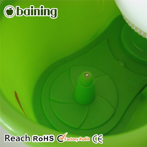PP Tête de <span class=keywords><strong>Balai</strong></span> Pliable Télescopique Mop Poignée de Verrouillage et Verrouillage <span class=keywords><strong>Balai</strong></span> De Nettoyage - Product Image 4