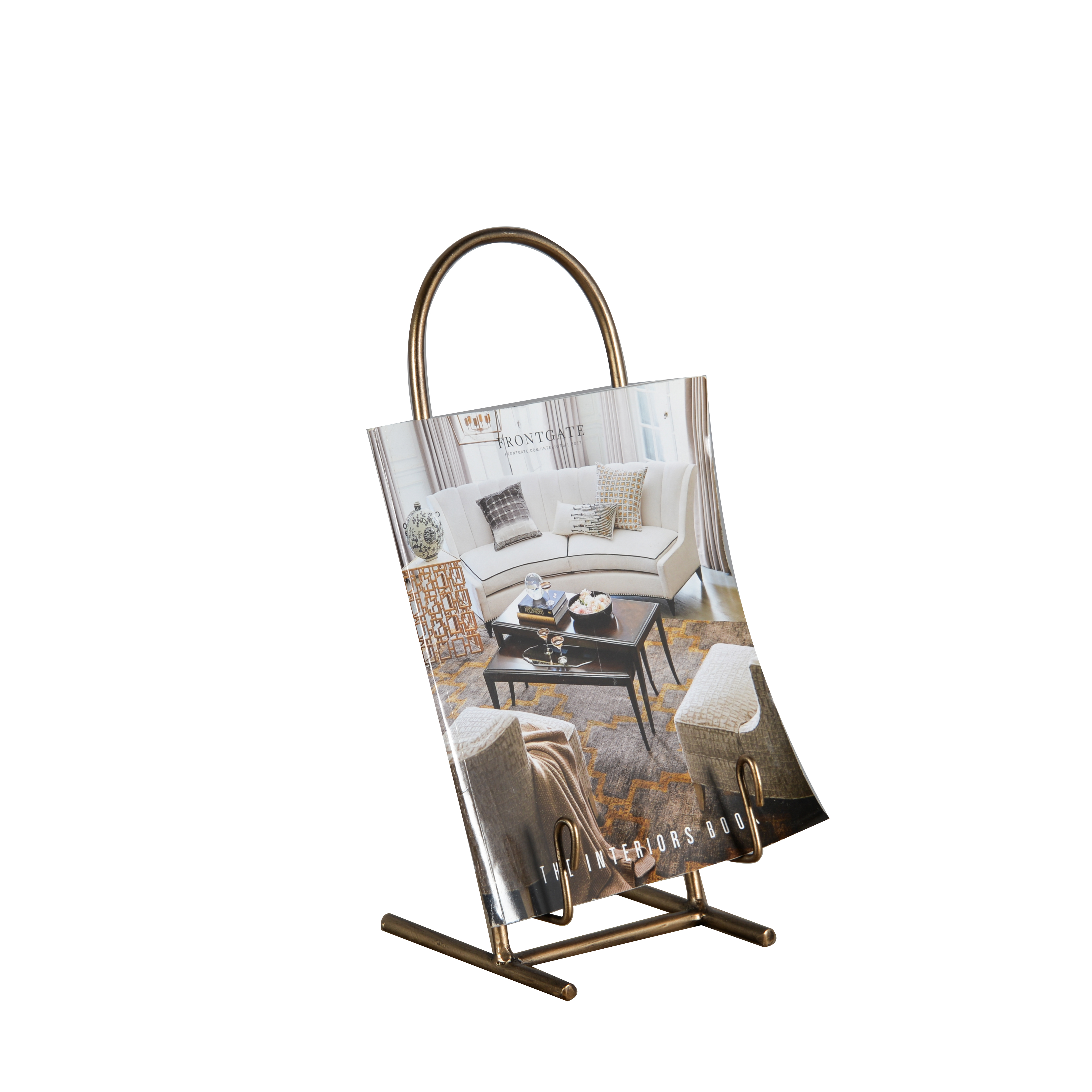 Mayco настольный дисплей, металлическая подставка для книг, органайзер, держатель для чтения книг для кровати