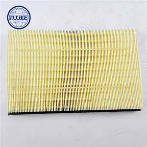Pièces de rechange pour Baic U5/U5 PLUS/U7/ EU5/EU5 PLUS/EU7/<span class=keywords><strong>CC</strong></span> élément de filtre à air - Product Image 4