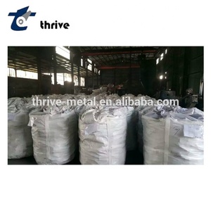 Chất Lượng Cao Graphitic Carbon Raiser R Cho Ngành Công Nghiệp Thép Và Đúc - Product Image 5