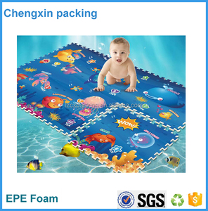 Alta calidad <span class=keywords><strong>bajo</strong></span> precio <span class=keywords><strong>puzzle</strong></span> juego Mats - Product Image 1