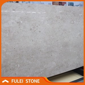 Tipi di prezzi Lowes beige <span class=keywords><strong>marmo</strong></span> italiano <span class=keywords><strong>perlato</strong></span> sicilia mattonelle di <span class=keywords><strong>marmo</strong></span> - Product Image 4