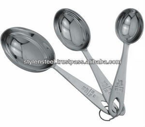 Herramienta de metal de cocina, herramienta de relajación profesional, precio al por mayor - Product Image 2