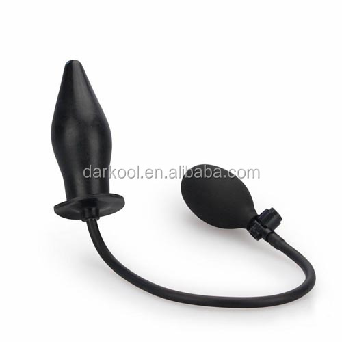 makeshift anal plug Diy Butt plug : r/diysextoys