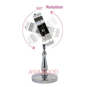 <span class=keywords><strong>Miroir</strong></span> de maquillage de table, bon marché, qualité supérieure - Product Image 2