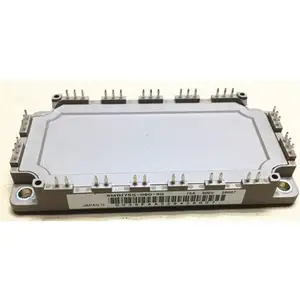 EBG PCS/100/C Mô-đun CHỈNH LƯU Cầu IGBT