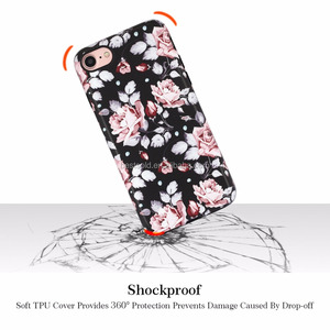 Bán buôn IMD di động của hoa phụ kiện cho <span class=keywords><strong>iPhone</strong></span> <span class=keywords><strong>7</strong></span> trường hợp - Product Image 3