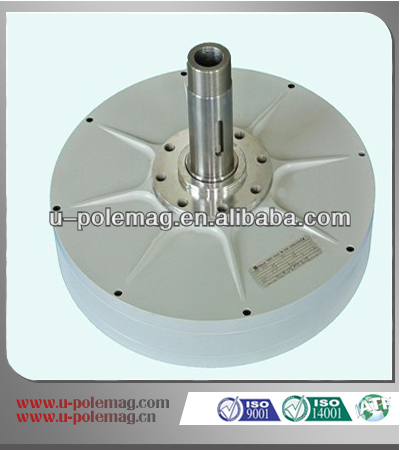 альтернативные генератор