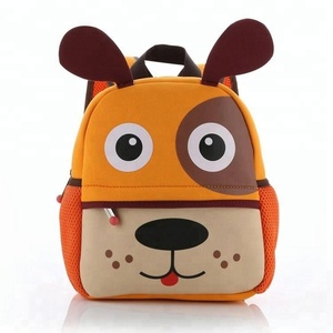 <span class=keywords><strong>De</strong></span> neopreno niños Pack/<span class=keywords><strong>escuela</strong></span>/paquete <span class=keywords><strong>de</strong></span> la <span class=keywords><strong>escuela</strong></span> bolsa - Product Image 1