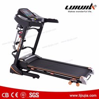Crane Extreme Sports Equipments, noms des appareils de sport
