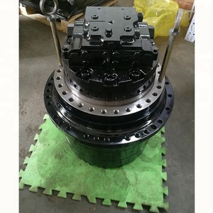 Motore di Traslazione escavatore <span class=keywords><strong>Samsung</strong></span> SE240lc-3 Final Drive SE240 - Product Image 3