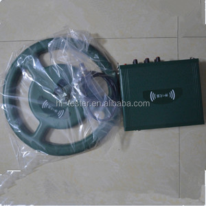 <span class=keywords><strong>Detector</strong></span> de Metais Dog <span class=keywords><strong>God</strong></span> Gold, <span class=keywords><strong>Detector</strong></span> de Metais Subterrâneo - Product Image 3