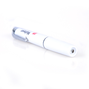 Nhôm Led Y Tế Penlight Tốt Nhất Khuyến Mại Bác Sĩ Bút Cầm Tay <span class=keywords><strong>Torch</strong></span> Ánh Sáng - Product Image 6