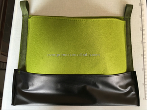 Vertical Garden <strong>Wall</strong> Pocket <strong>Planter</strong> <strong>Indoor</strong> Living <strong>Wall</strong> <strong>Planter</strong> for Flower Pots &amp; <strong>Planters</strong> - Product Image 3