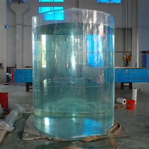 بيع من المصنع تخصيص <span class=keywords><strong>Pmma</strong></span> البلاستيكية من الشركة المصنعة - Product Image 6