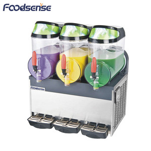 400 W Mini hielo <span class=keywords><strong>máquina</strong></span> <span class=keywords><strong>de</strong></span> granizado <span class=keywords><strong>de</strong></span> restaurante uso - Product Image 1