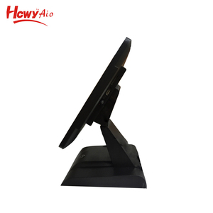 Rk3288 2 + 16 gam OEM nhà thông minh Wall Mount Android Máy tính bảng PoE 10 inch Android6.0/8.1 máy tính bảng POS PC tất cả trong một màn hình cảm ứng máy tính bảng - Product Image 6