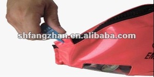ShangHai Fangzhan Emergency Escape Solas Atem gerät Eebd Elsa - Product Image 2