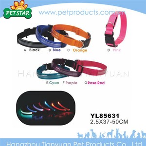 Mini rastreador Gps personalizado de lujo, Collar de seguimiento de gato, bajo precio promocional - Product Image 6