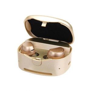 Stéréo Dans l'oreille écouteurs BT casque casque pour iPhone Réponse appel sans fil écouteurs pour <span class=keywords><strong>samsung</strong></span> avec MICRO main libre - Product Image 4