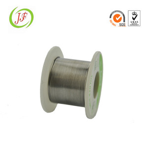 Jufeng Sn63Pb37 no clean <span class=keywords><strong>estaño</strong></span> plomo <span class=keywords><strong>soldadura</strong></span> <span class=keywords><strong>de</strong></span> alambre fuente <span class=keywords><strong>de</strong></span> alimentación, hogar <span class=keywords><strong>de</strong></span> <span class=keywords><strong>soldadura</strong></span> productos - Product Image 1