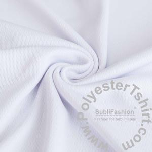 Trống Ngắn Tay Áo Raglan Tay Áo Nhanh Khô T-shirt Thể Thao Tee Áo Sơ Mi Tùy Chỉnh Thăng Hoa In - Product Image 3