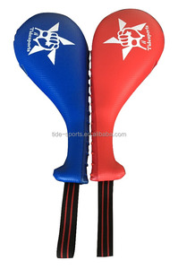 Artes marciales objetivo taekwondo/judo/<span class=keywords><strong>Bodo</strong></span> formación - Product Image 3