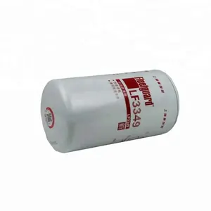 P558615/Genuine Original Stock 3908615/LF3349/BT339/3914395 Lube Oil Filter For Tractor Excavator Generator Genset